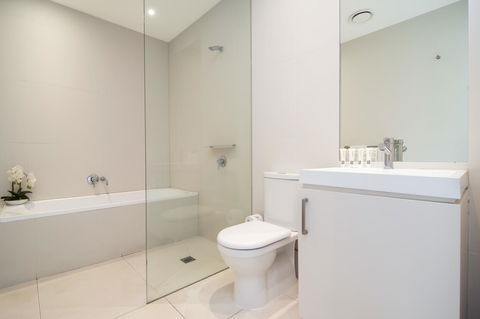 Pool Resort Port Douglas - Queensland Tourism 29