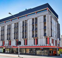 Madison Plaza Townsville - QLD Tourism
