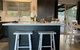 Bed & Breakfast 1 Bedroom Guest House - thumb 12