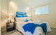Bed & Breakfast 1 Bedroom Guest House - thumb 4