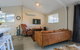 Bed & Breakfast 1 Bedroom Guest House - thumb 25