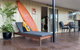 Bed & Breakfast 1 Bedroom Guest House - thumb 31
