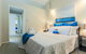 Bed & Breakfast 1 Bedroom Guest House - thumb 5