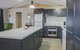 Bed & Breakfast 1 Bedroom Guest House - thumb 14