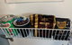 Bed & Breakfast 1 Bedroom Guest House - thumb 19