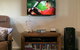 Bed & Breakfast 1 Bedroom Guest House - thumb 28