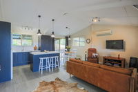 Book Advancetown Accommodation Vacations QLD Tourism QLD Tourism