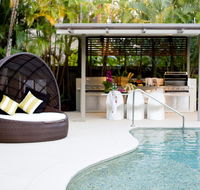 Noosa Tropicana - QLD Tourism