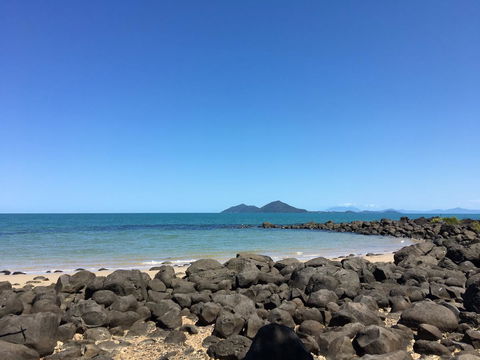 Eco Village Mission Beach - QLD Tourism 3