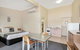 Econo Lodge Toowoomba Motel & Events Centre - thumb 19