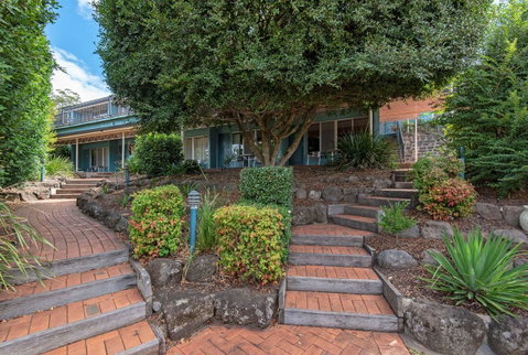 Econo Lodge Toowoomba Motel & Events Centre - Queensland Tourism 16