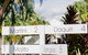 Oaks Port Douglas Resort - thumb 41