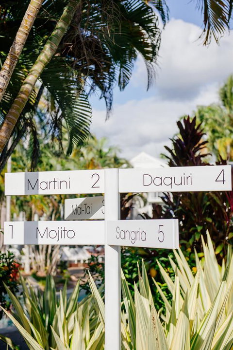 Oaks Port Douglas Resort - QLD Tourism 41