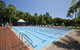 Oaks Port Douglas Resort - thumb 42