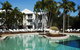 Oaks Port Douglas Resort - thumb 9