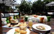 Oaks Port Douglas Resort - thumb 33