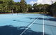 Oaks Port Douglas Resort - thumb 39