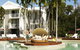 Oaks Port Douglas Resort - thumb 32