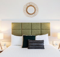 Greenmount Hotel - QLD Tourism