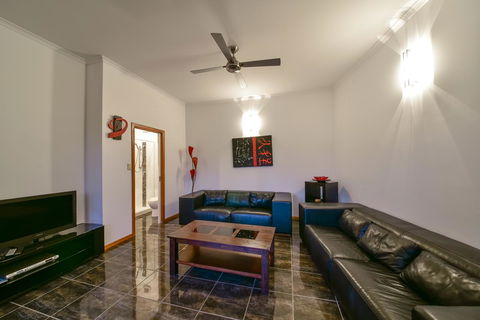 Bella Vista On Nara Pets Welcome - QLD Tourism 22