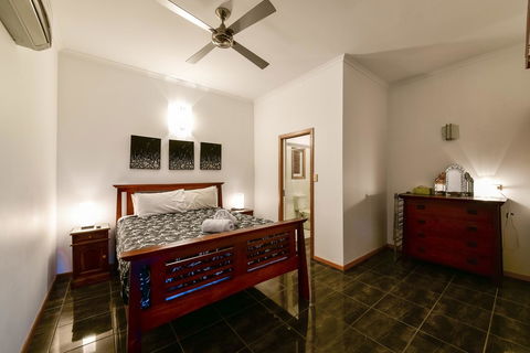 Bella Vista On Nara Pets Welcome - QLD Tourism 21