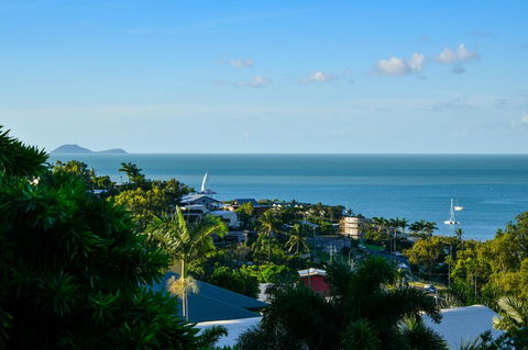 Bella Vista On Nara Pets Welcome - QLD Tourism 6