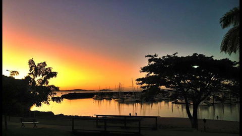 Bella Vista On Nara Pets Welcome - QLD Tourism 2