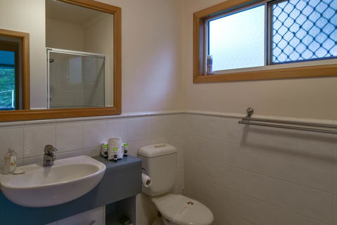 Bella Vista On Nara Pets Welcome - QLD Tourism 17