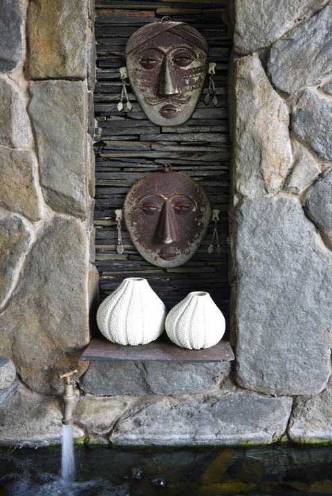 Bella Vista On Nara Pets Welcome - QLD Tourism 30