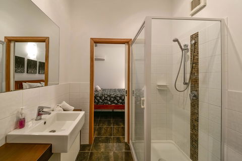 Bella Vista On Nara Pets Welcome - QLD Tourism 25