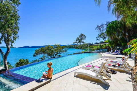 Shorelines - QLD Tourism 18