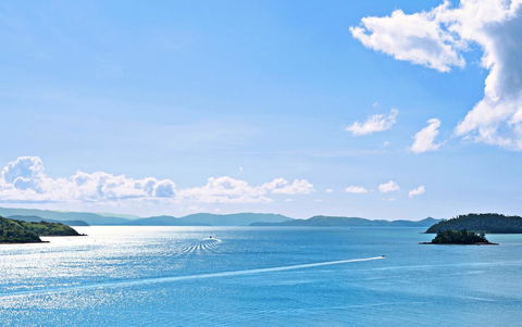 Shorelines - QLD Tourism 15