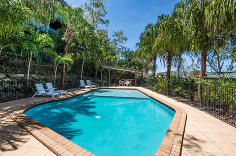 Shorelines - QLD Tourism 17
