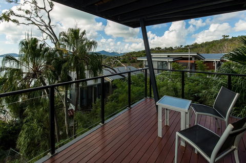Shorelines - QLD Tourism 39