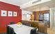 Mantra Towers Of Chevron - thumb 19