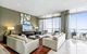 Mantra Towers Of Chevron - thumb 9