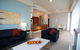 Mantra Towers Of Chevron - thumb 17