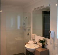 Drovers Motor Inn - QLD Tourism