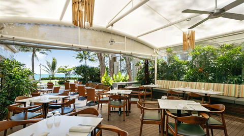 Palm Cove Paradise - Couples Spa Beach Getaway - QLD Tourism 23