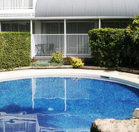 Dalby Manor Motor Inn - QLD Tourism