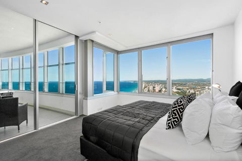 Q1 Resort & Spa - Official - Queensland Tourism 35