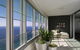 Q1 Resort & Spa - Official - thumb 30