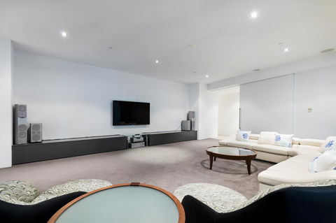 Q1 Resort & Spa - Official - Queensland Tourism 41