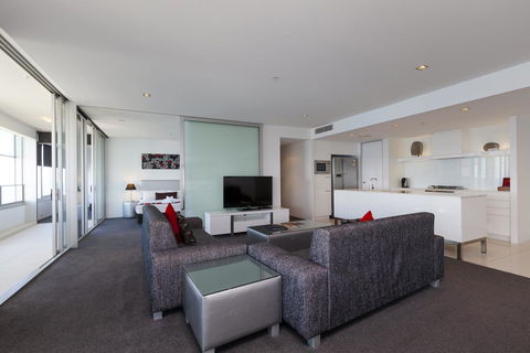 Q1 Resort & Spa - Official - Queensland Tourism 38