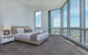 Q1 Resort & Spa - Official - thumb 42