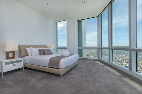 Q1 Resort & Spa - Official - Queensland Tourism 42