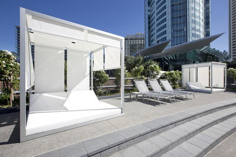 Q1 Resort & Spa - Official - Queensland Tourism 31