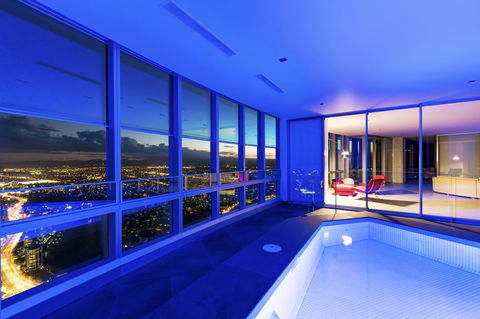 Q1 Resort & Spa - Official - Queensland Tourism 37