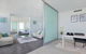 Q1 Resort & Spa - Official - thumb 40