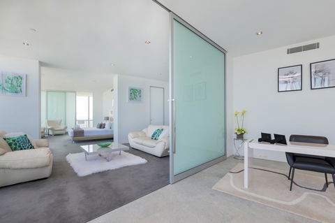 Q1 Resort & Spa - Official - Queensland Tourism 40